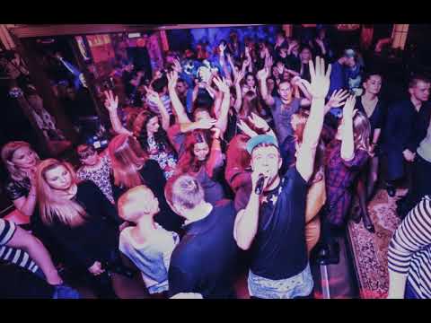 Видео: Вирус - Ручки(speed up)