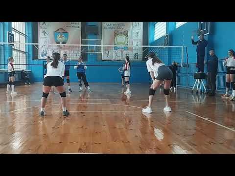 Видео: ВК "Вікторія" (м. Сарни) 2:0 ВК "Оріон" (с.Немовичі)