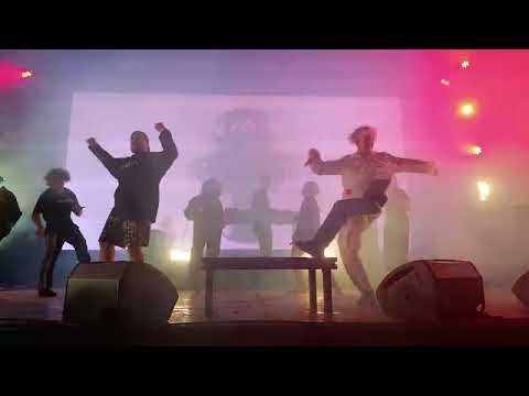 Видео: Lida - Ради бога (10.09.2023)