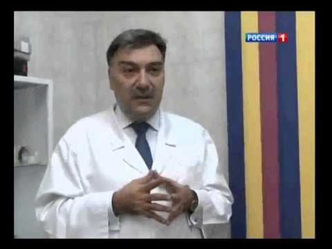 Видео: Амблиопия - «ленивый глаз». Симптомы, причины, диагностика и лечение.