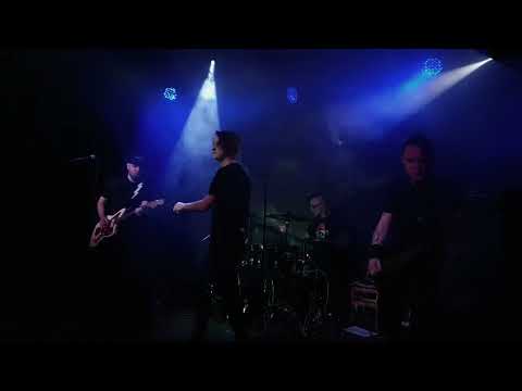 Видео: Dругой ветер - Санкт-Петербург - 03.01.2022