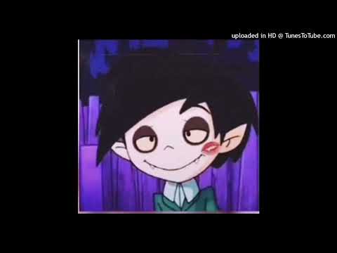 Видео: hyperpop x lovv66 x бэст фрэндс type beat - "afterlife"