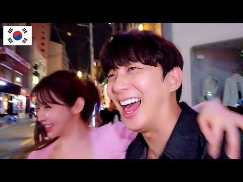 Видео: Редактор: Я очень завидую JINU.