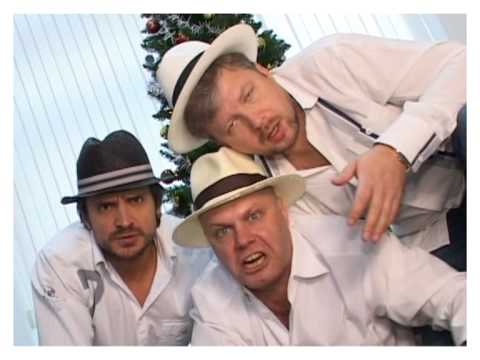 Видео: Несчастный Случай - С первого по тринадцатое