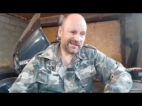 Видео: Установка фильтра Днепр с выгодой.