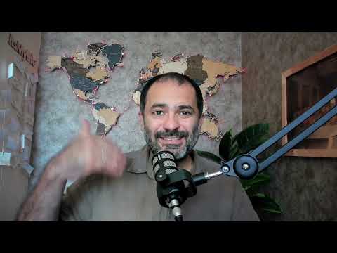 Видео: Моя история за 19 минут