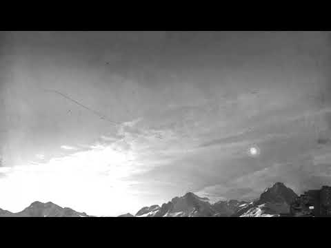 Видео: Goetia. Прохождение 3