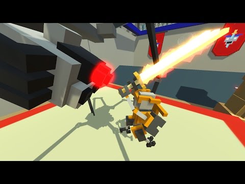 Видео: ПАУКИ НЕ ПОМЕХА! НОВЫЕ УБОЙНЫЕ ЧЕЛЕНДЖИ! CLONE DRONE IN THE DANGER ZONE