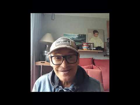 Видео: СОЗНАНИЕ ВСЕГДА  КВАНТОВОЕ. ЕСЛИ ЭТО СОЗНАНИЕ