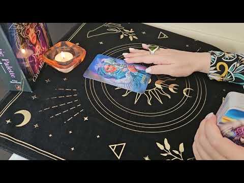 Видео: ❤️МЪЖЪТ/ЖЕНАТА, КОЙТО ИСКА ДА ВЛЕЗЕ В ЖИВОТА МИ♥️