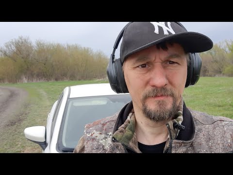 Видео: Экспедиция день 2 поиск монет с металлоискателем коп 2023 5 копеек 1789 года