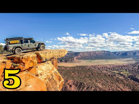 Видео: Вершина мира