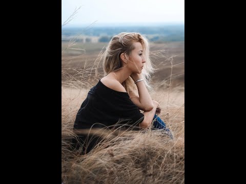 Видео: Память, как стальная нить