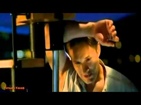 Видео: ГДЕ ТЫ ...Рада Рай