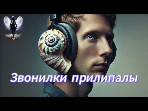 Видео: Звонилки прилипалы.Телефонные аферисты