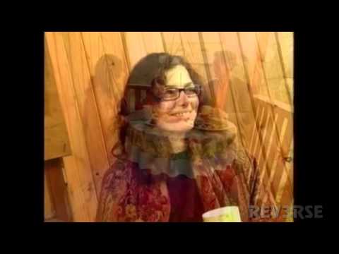 Видео: Фазазда 5 или рандомный сас l RYTP
