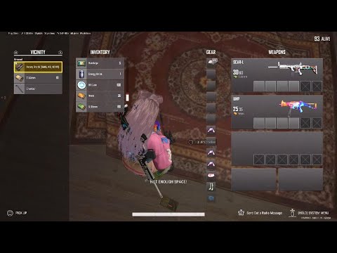 Видео: Мг43х2