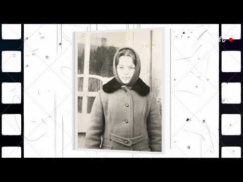 Видео: Зустріч випускників -  40 років.