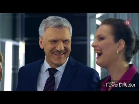 Видео: Круглов и Рогозина/Авторское кино.