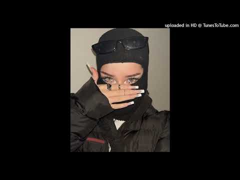 Видео: Jah Khalib - ИскалНашёл (Speed Up)