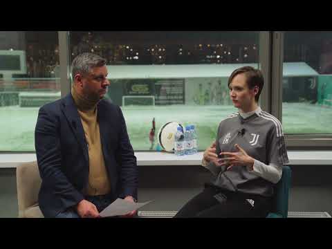 Видео: Игры и тренировки без лишнего стресса! 8 советов спортивного психолога родителям футболистов.