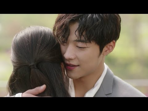 Видео: Ты мне очень нравишься 💕 Квон Ши Хён & Ын Тэ Хи