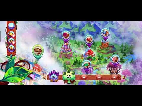 Видео: 1 ноября 2025 г.