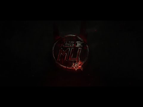 Видео: Реакция INNK на: RAM aka ГРЯЗНЫЙ РАМИРЕС vs OTTO | КУБОК МЦ: XX