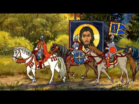 Видео: МК 5.45 (mk5.45) - ВОИН