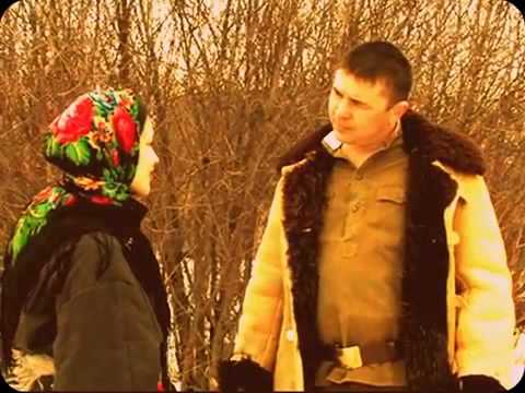 Видео: Короткометражный фильм. Гармунсы дуҫ