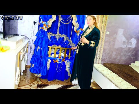 Видео: Принц Йосиф Дар От Бога 2024г.