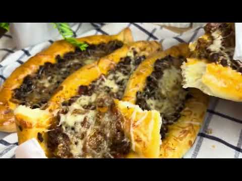 Видео: Премьера 1 Топ блюд в духовке без заморочек#rek#rekomendasi#врек #рек
