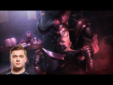 Видео: Смурф Клоун на Клоуне l Смурф нарезка l League of Legends l TAV