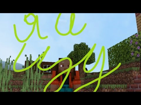 Видео: Я ищу убийцу джози