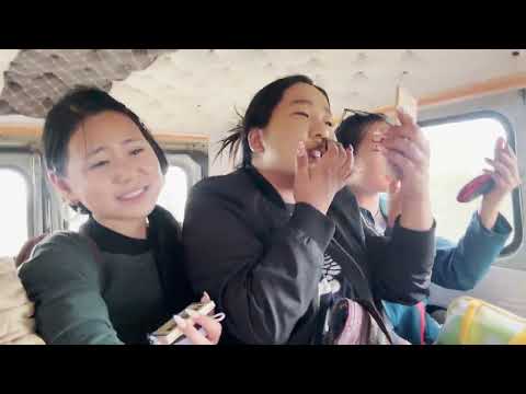 Видео: SURVIVORS 2025 АЯЛАЛ | EP.5