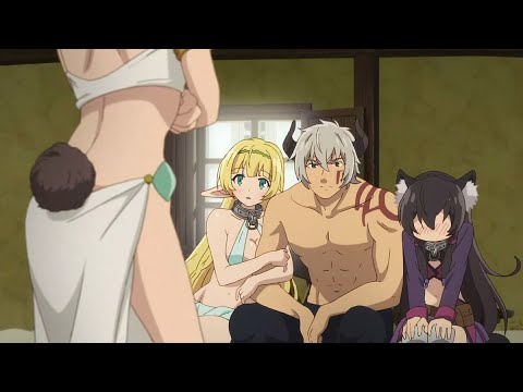 Видео: Аниме Приколы #78 | Смешные Моменты Из Аниме