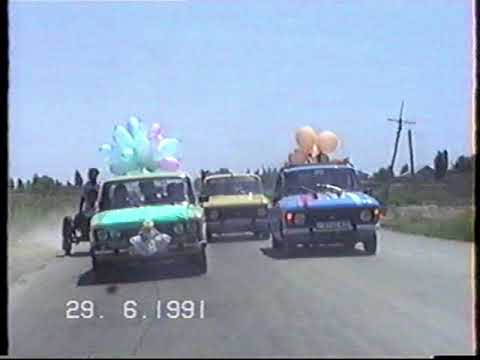 Видео: Утмишга саёхат