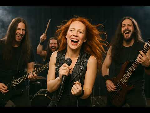 Видео: Ангел - М.Ю. Лермонтов