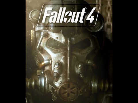 Видео: Fallout 4#післяобнови#52#кеботи-важкий вибір