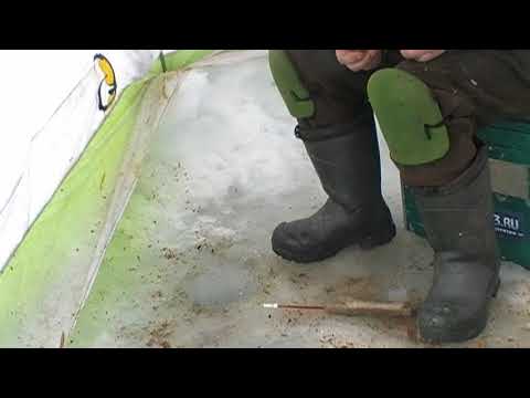 Видео: ЧИВЫРКУЙ ЧАСТЬ II