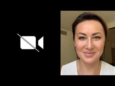 Видео: INSTAGRAM LIVE  Андрей Лукьянов - ПРАКТИЧНОСТЬ НЕПРАКТИЧНОГО