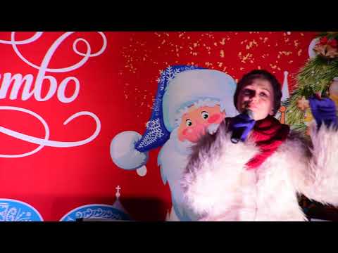 Видео: Folkbeat - За речкою