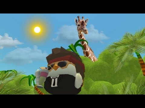 Видео: 🌴МЫ ПРОЖИЛИ 10 ДНЕЙ В ДЖУНГЛЯХ В ЧИКЕН ГАН!🌴