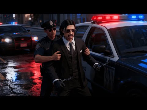 Видео: Роберто ОТИВА в затвора !!! . (Скрапи и Роберто) S3 Ep3