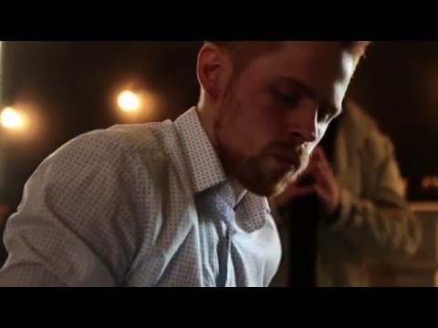 Видео: КОПЕНGАGЕН - 100 лет одиночества (Акустика)