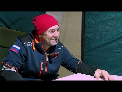 Видео: Ветоха. Послесловие