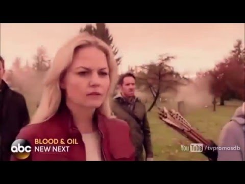 Видео: Эмма и Киллиан - Пофиг