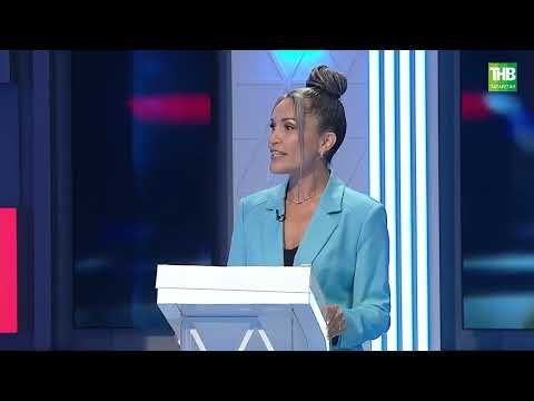 Видео: Нyмерология | Таяну ноктасы 06/06/24