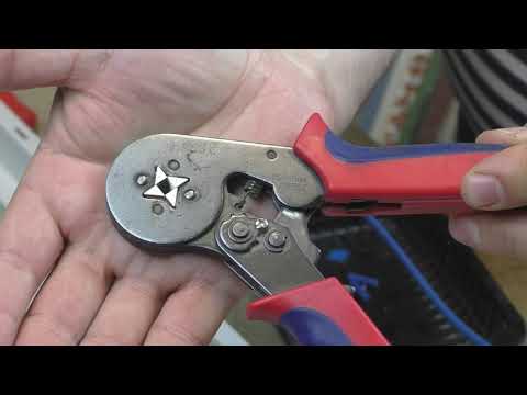 Видео: Размышления об инструменте