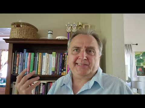 Видео: Юрий Панчул, Выпуск Школы Синтеза Цифровых Схем 2024